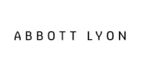 Abbott Lyon